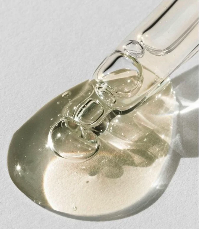 Your Skin’s New Favorite Ritual